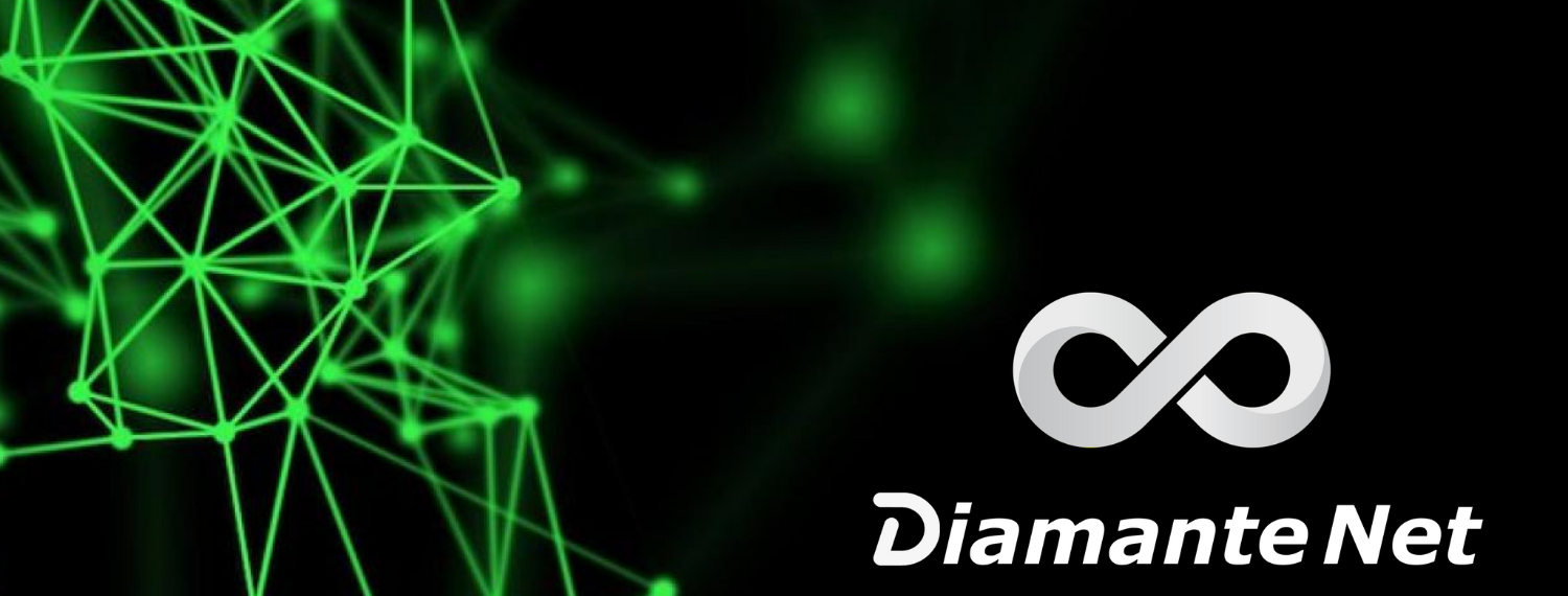 Experience the future of eco-friendly blockchain technology with Diamante Net. This advanced network shines bright in the digital ecosystem, setting a new precedent for sustainable and energy-efficient blockchain solutions.